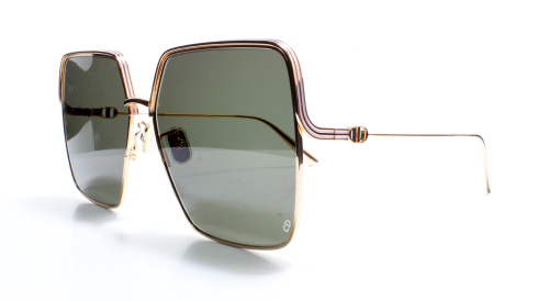 Christian Dior Ever S1U E0C0