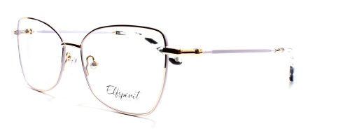 Elfspirit  4360 C.101