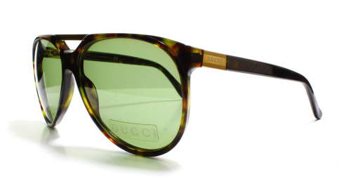 Gucci GG3501/S 086 