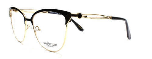 Ventoe 4210 C01 clip-on