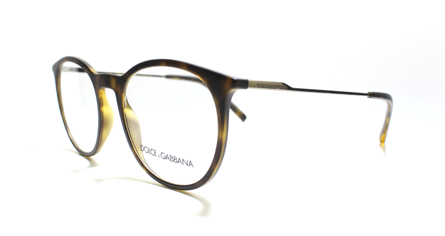Dolce&Gabbana 5031 1935 Гранд Сити Оптика