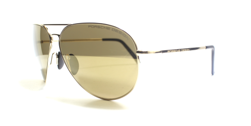 Porsche Design P8508 E 