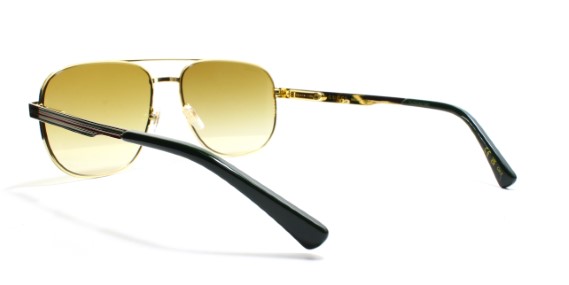 Gucci 1223S 001 Гранд Сити Оптика