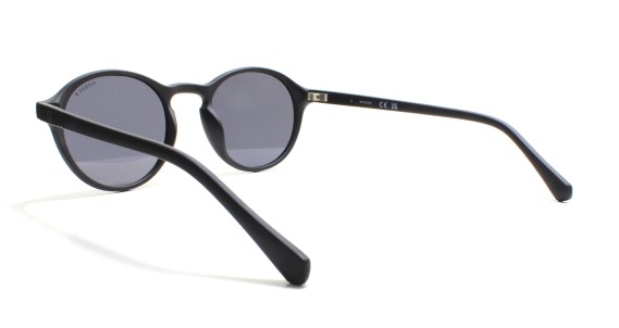 Guess 00062 02D Гранд Сити Оптика