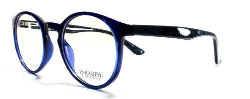 Paradise 78021-5