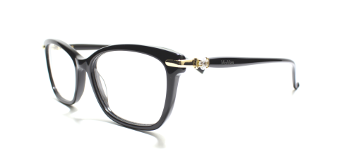 Max Mara 1399 807 