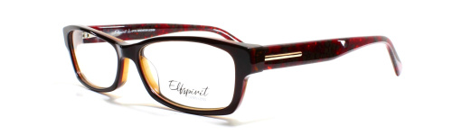 Elfspirit  4290 C.003 