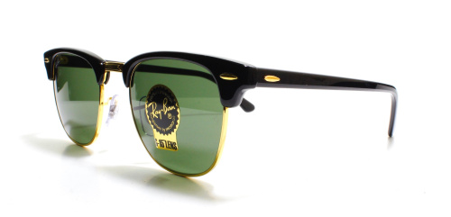 Ray Ban 3016 (51) W0365 