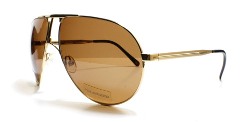 Carrera Carrera1 81D 
