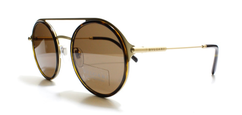 Bvlgari 5042 2022/73 