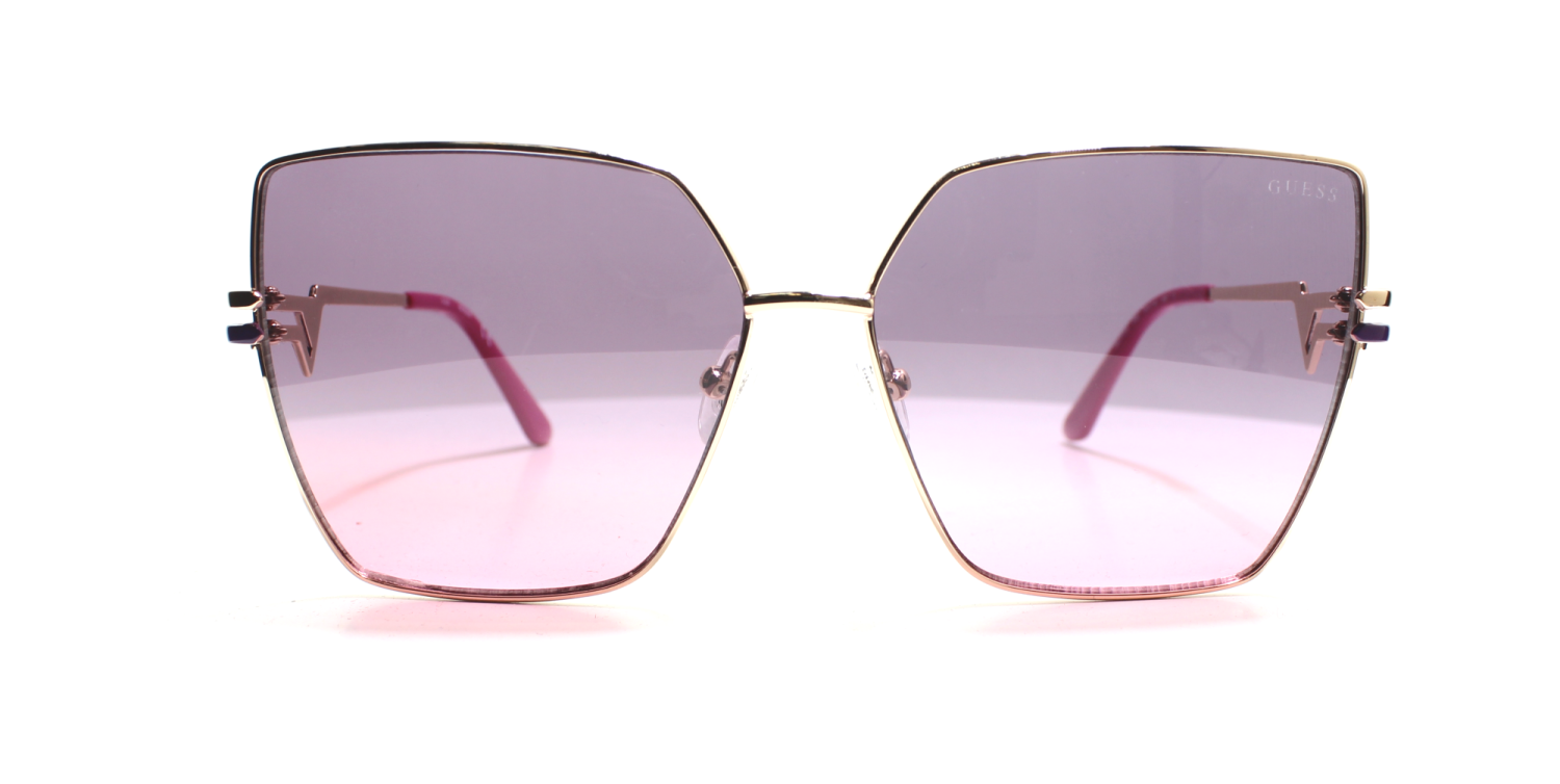 Guess 7733 28Z  Гранд Сити Оптика