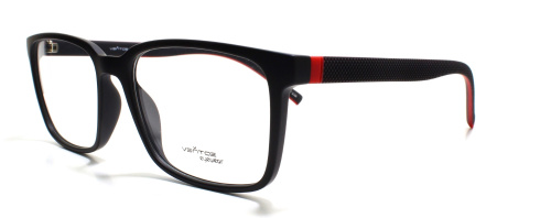 Ventoe 2038 C12