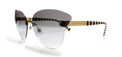 Giorgio Armani 6028 3002/11 