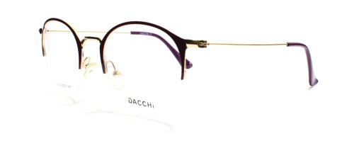 Dacchi 32718 C7 