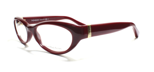 Yves Saint Laurent 6318 LHF 