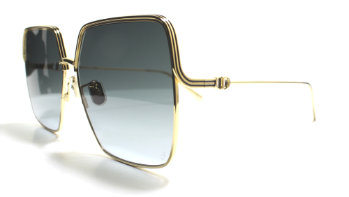 Christian Dior S1U B0A1