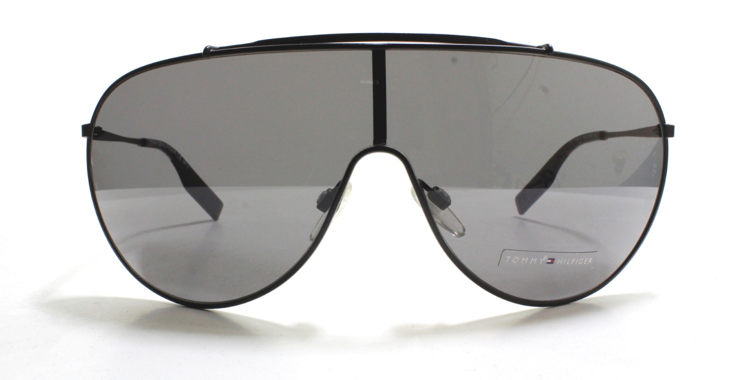 Tommy Hilfiger 1092/S 003  Гранд Сити Оптика