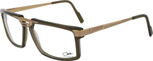 Cazal 6031 002