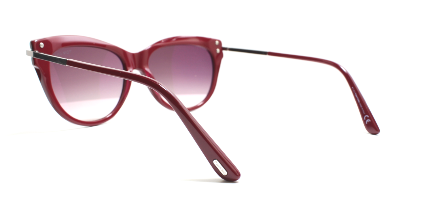 Tom Ford  Kira 821 69T  Гранд Сити Оптика