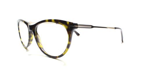 Tom Ford 5509 052 