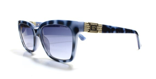 Guess 7869 92W