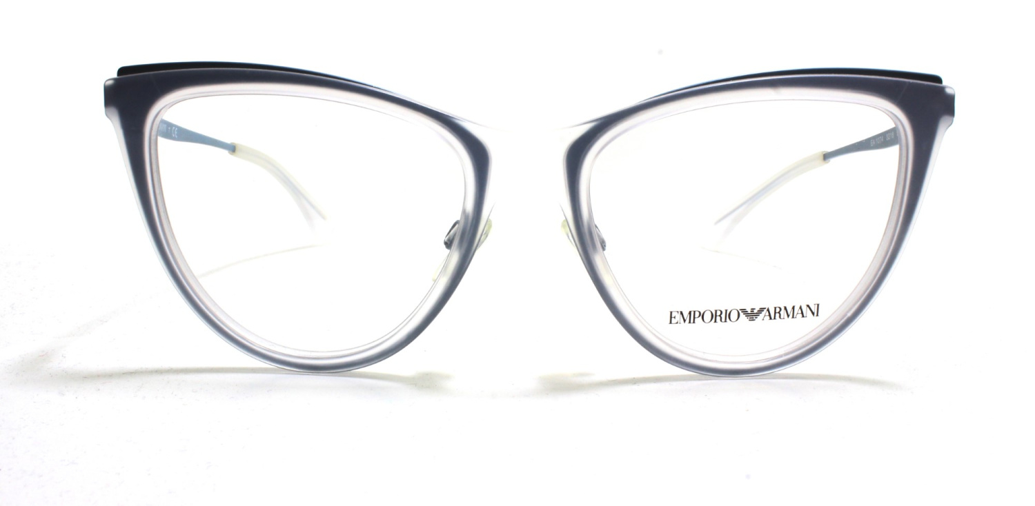 Emporio Armani 1074 3218  Гранд Сити Оптика