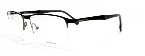 Ventoe 2033 C03 