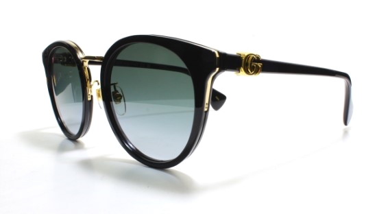Gucci 1181SK 001 Гранд Сити Оптика