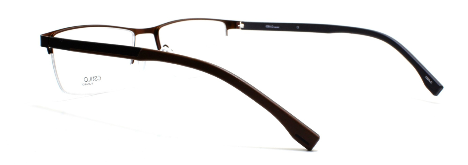 Estilo 240 C02 Гранд Сити Оптика