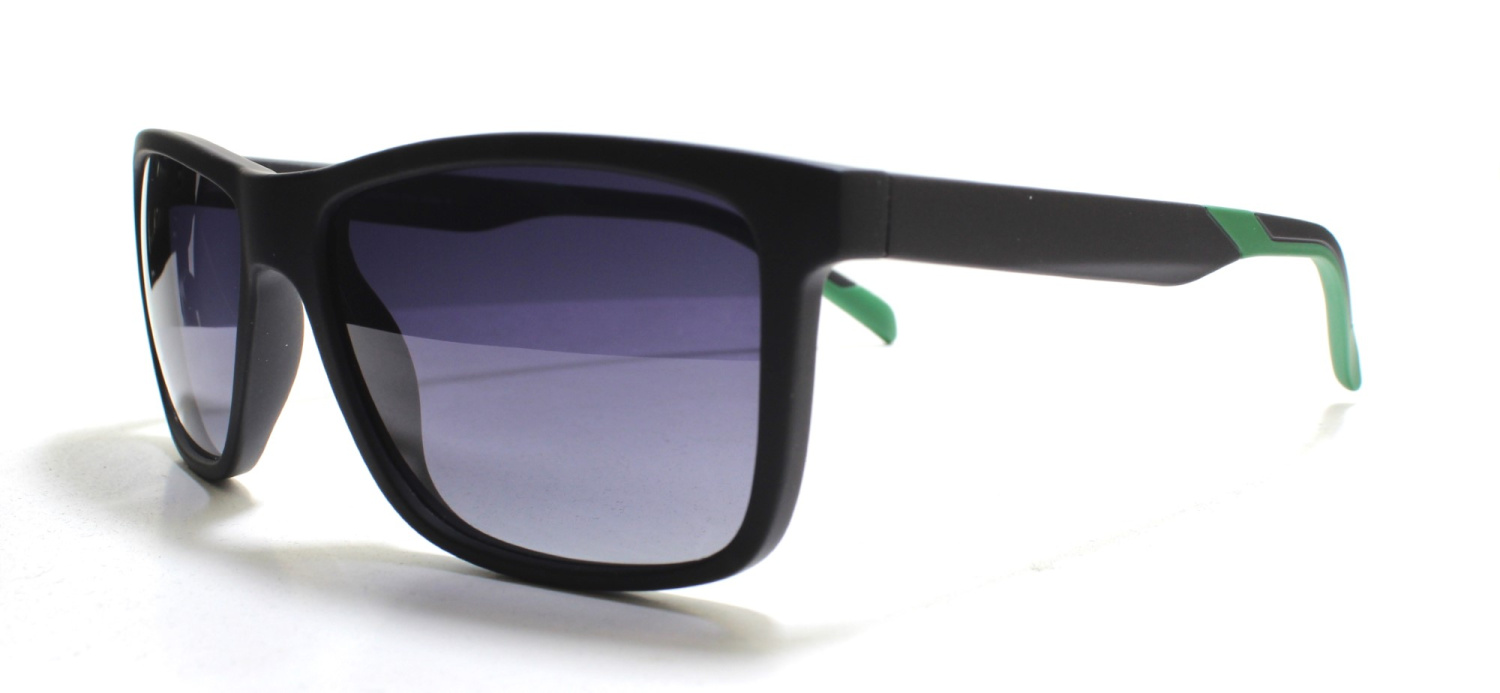 Estilo 6036  C12 Гранд Сити Оптика