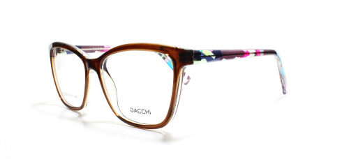 Dacchi 37282 C2 