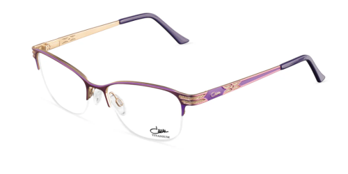 Cazal 1291 004