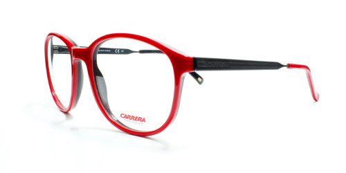 Carrera 6165 T0M 