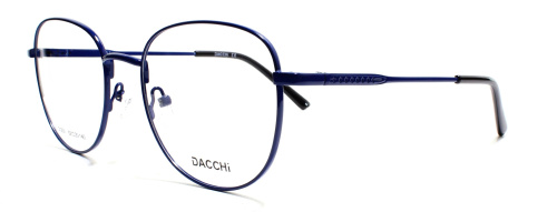 Dacchi 31231 C5