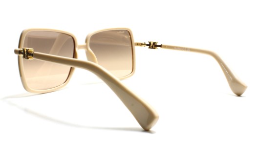 Max Mara EMME14 0064-H 25G Гранд Сити Оптика