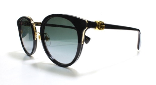 Gucci 1181SK 001