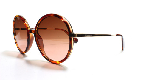 Max&Co 0064 55F