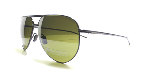 Porsche Design P8688 A 