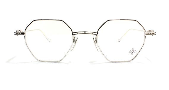 Chrome Hearts SS EVACULATION  Гранд Сити Оптика