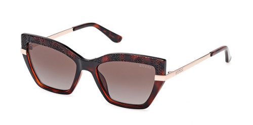 Guess 00216 52F