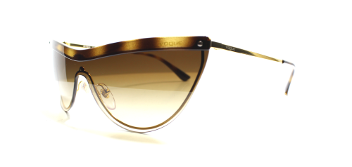VOGUE 4148-S 280/13 