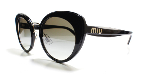 Miu Miu 06T 16E-5O0 