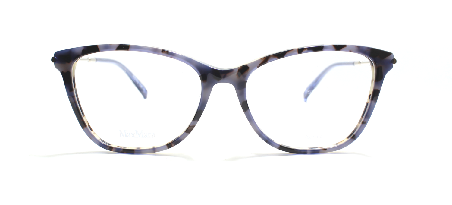 Max Mara 1420  JBW  Гранд Сити Оптика