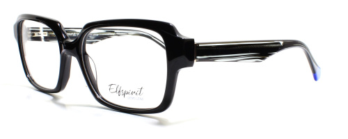 Elfspirit  4332 C.001