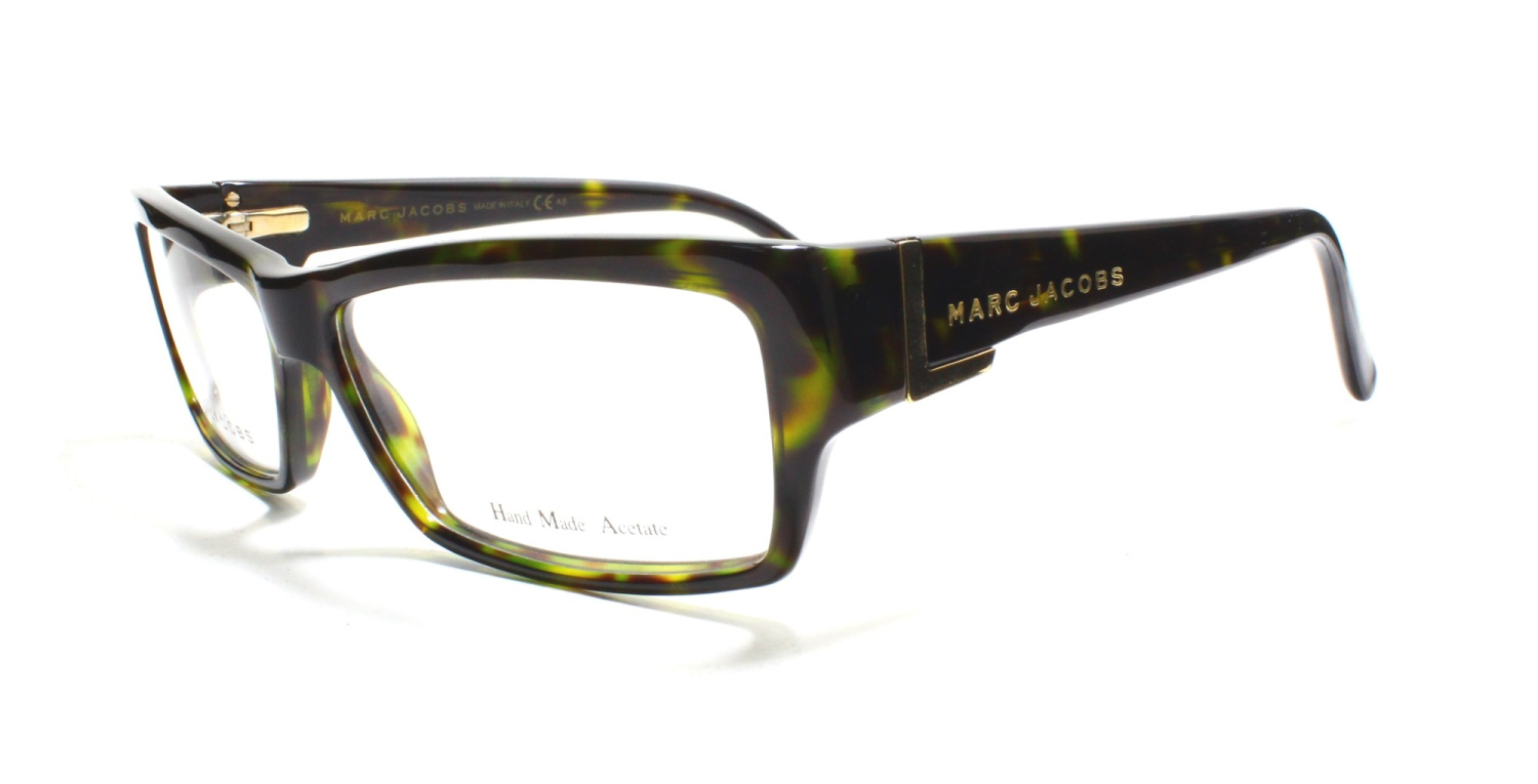 Marc Jacobs 232 086  Гранд Сити Оптика