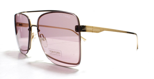 Tom Ford 655 28Z Penn 
