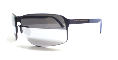 Porsche Design P8565 F 