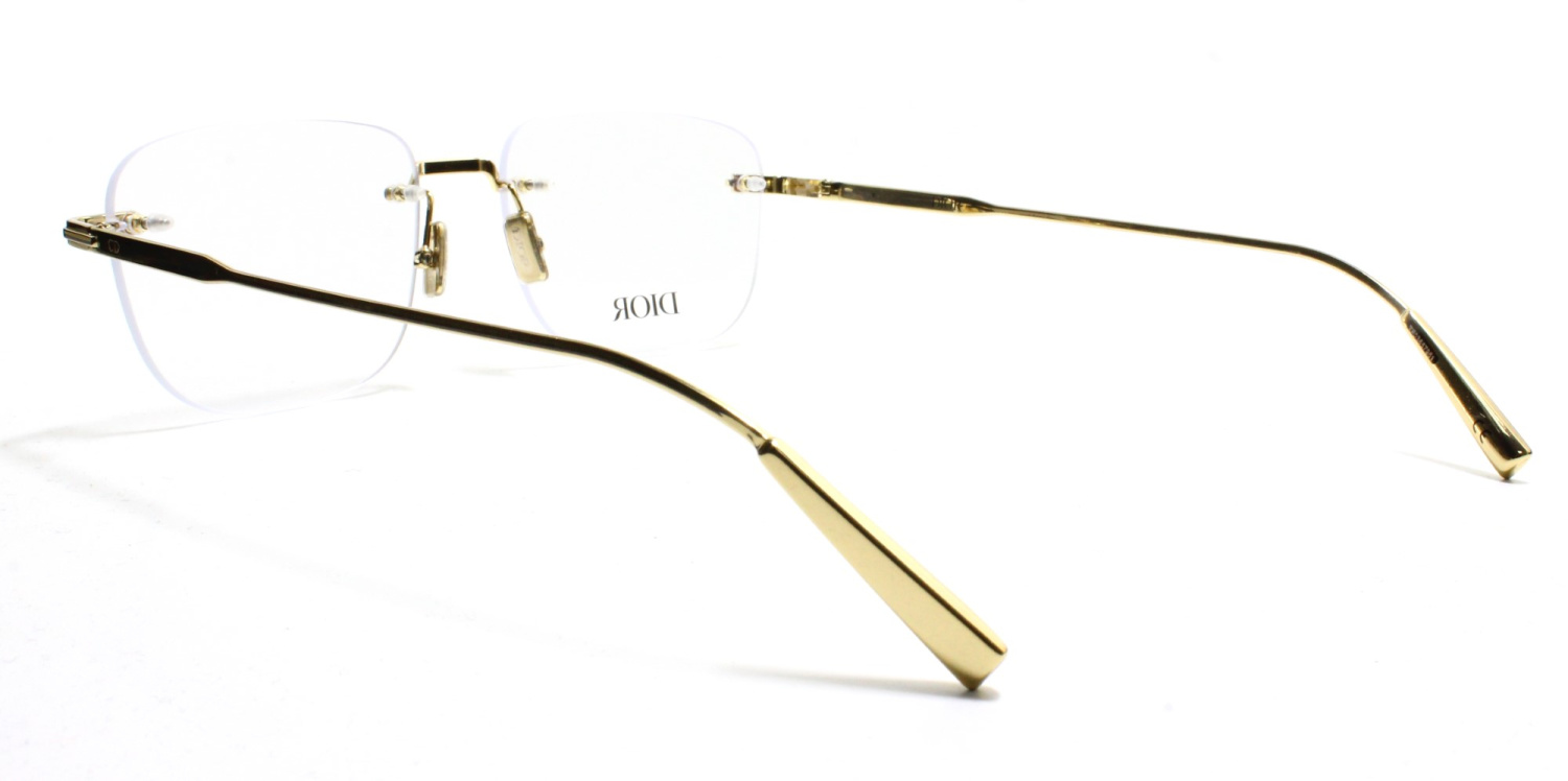 Christian Dior S3U B000 Гранд Сити Оптика