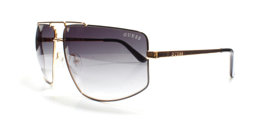 Guess 5207 28B