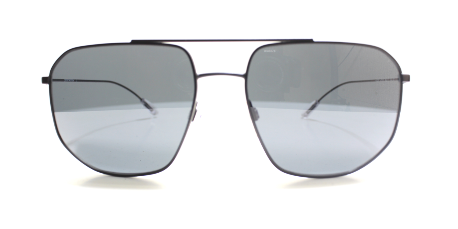 Emporio Armani 2097 3014/87  Гранд Сити Оптика